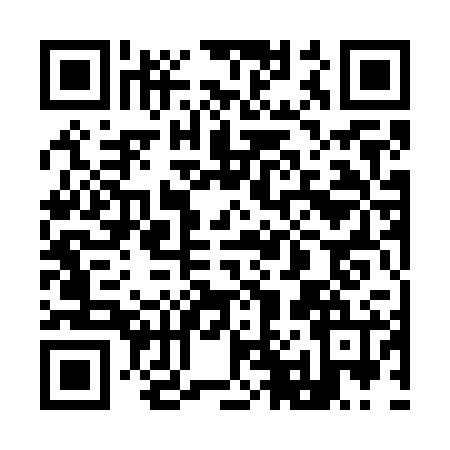 QR code for 9017265
