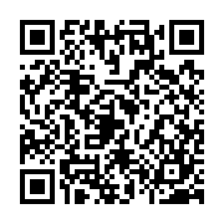 QR code for 901726T