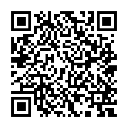 QR code for 901741E