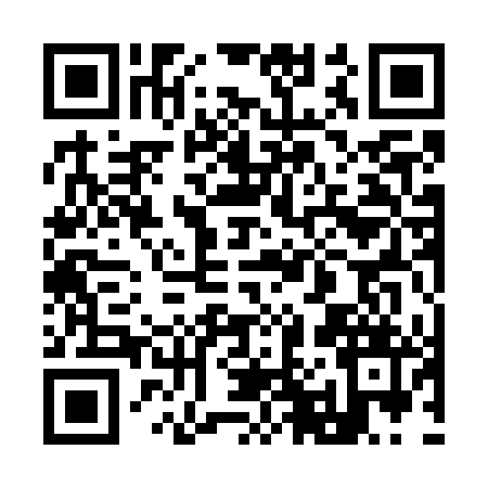 QR code for 901743A