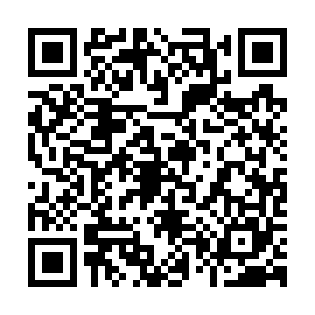 QR code for 9017659