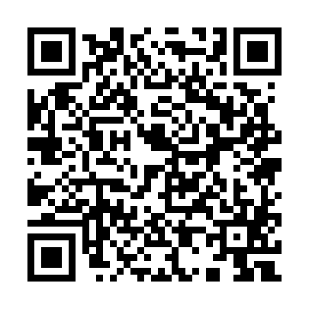 QR code for 9017856
