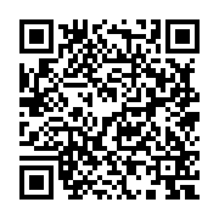 QR code for 901863F