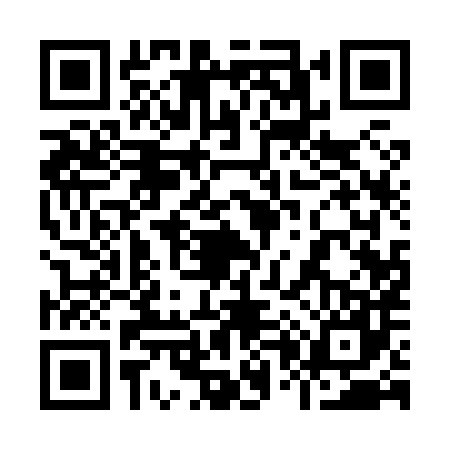 QR code for 9018873
