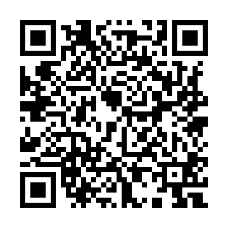 QR code for 901900U