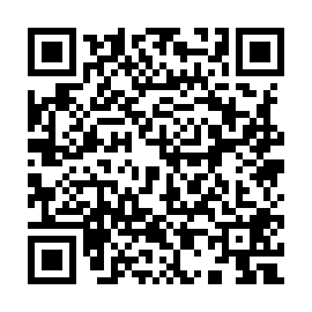 QR code for 9019080