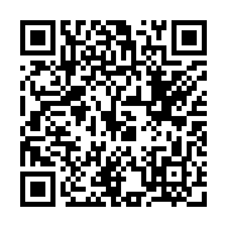 QR code for 901909W