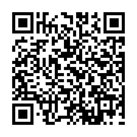 QR code for 901928G