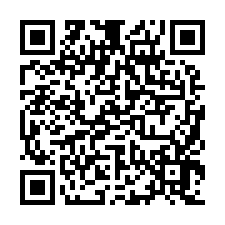 QR code for 901946S
