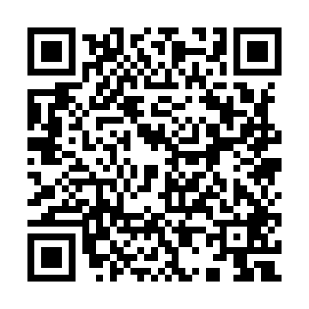 QR code for 901948C