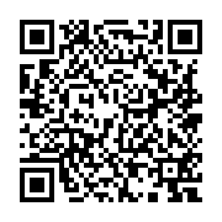 QR code for 901950A