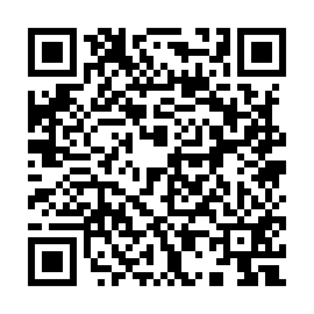 QR code for 901951Y