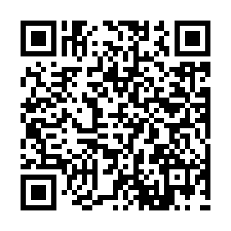 QR code for 901980H