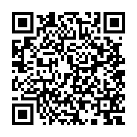 QR code for 9020559