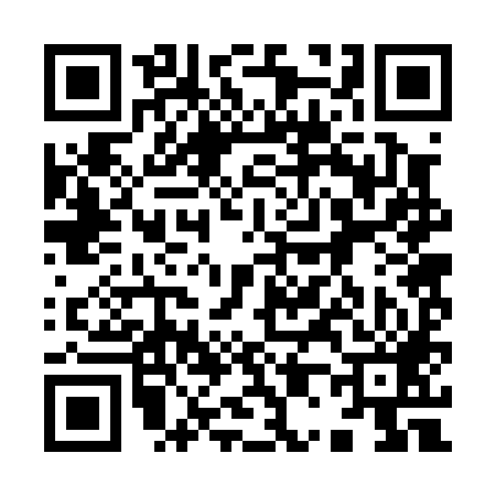 QR code for 902089U
