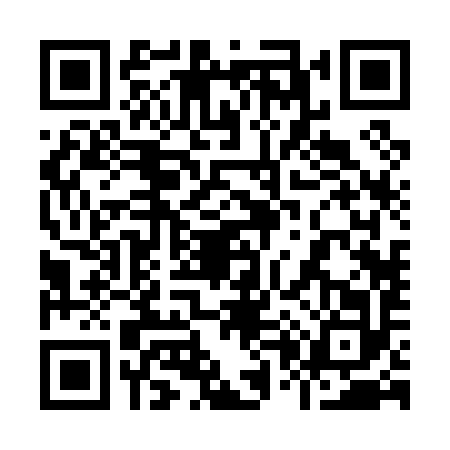 QR code for 9020922