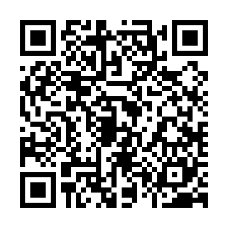 QR code for 902125C