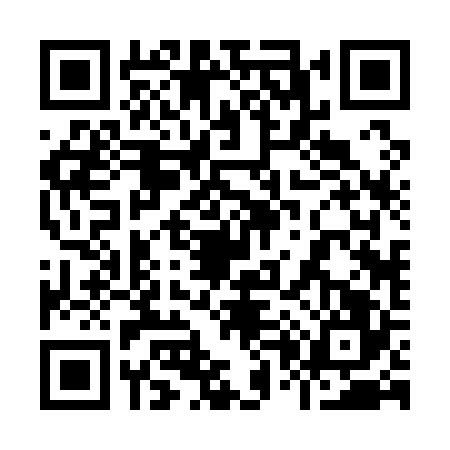 QR code for 9021262