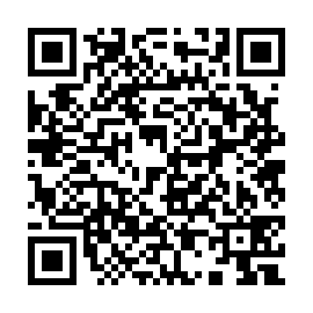 QR code for 902139K
