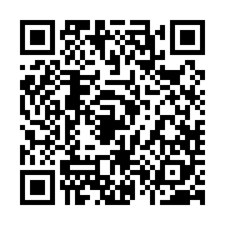 QR code for 902148E