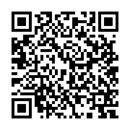 QR code for 902164N