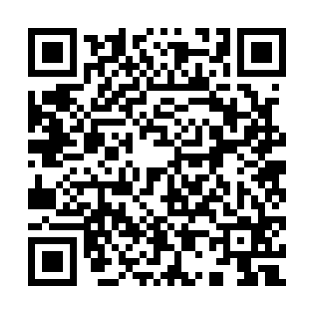 QR code for 902164Z