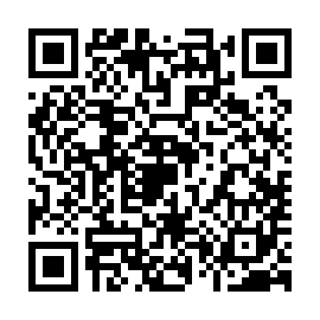QR code for 902181J
