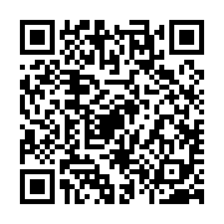 QR code for 902199P
