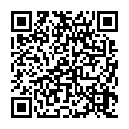 QR code for 902238M