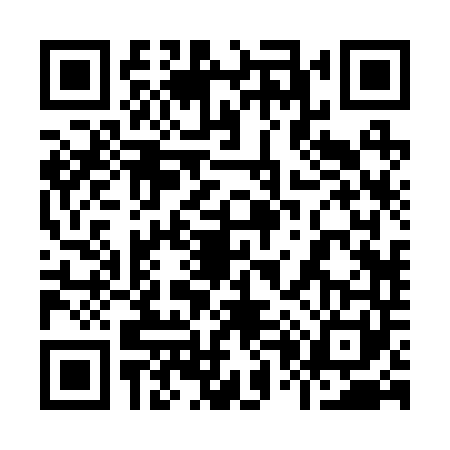 QR code for 9022414