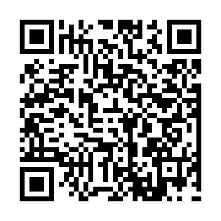 QR code for 902274X