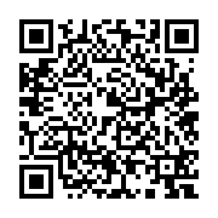 QR code for 902320U