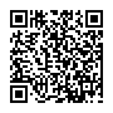 QR code for 9023315