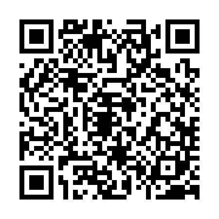 QR code for 9023410