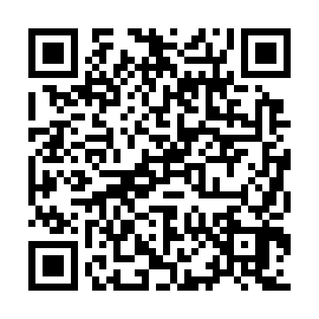 QR code for 902343L