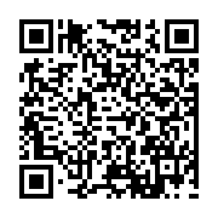 QR code for 902351M