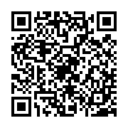 QR code for 902407T
