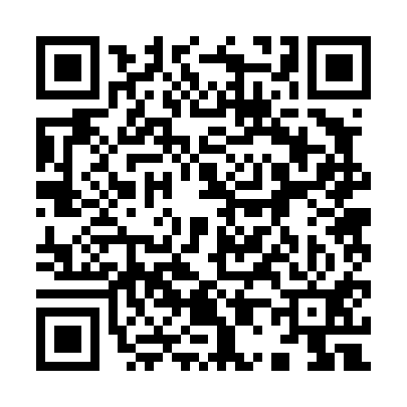 QR code for 902411R