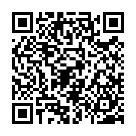 QR code for 902424E