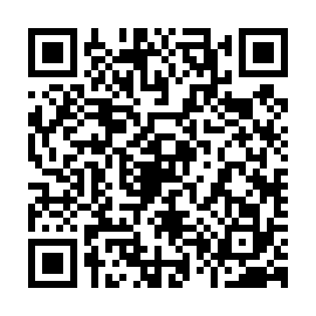 QR code for 9024327