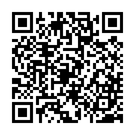 QR code for 902442C