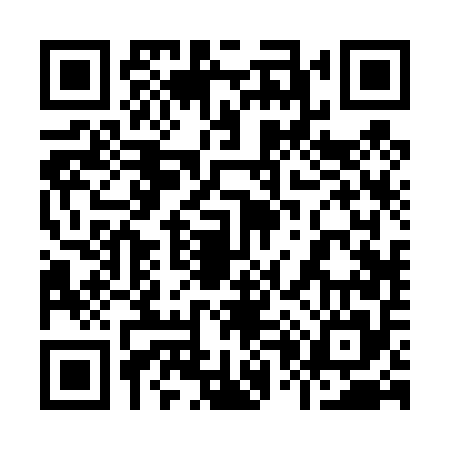 QR code for 902455K