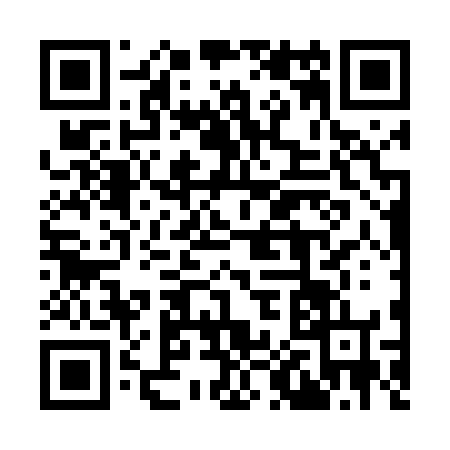 QR code for 902466H