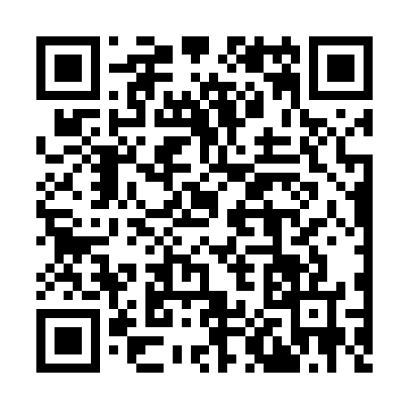 QR code for 9024670