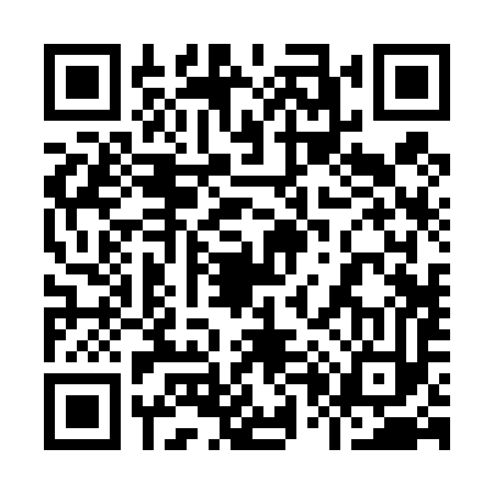 QR code for 902493T