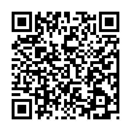 QR code for 9024979
