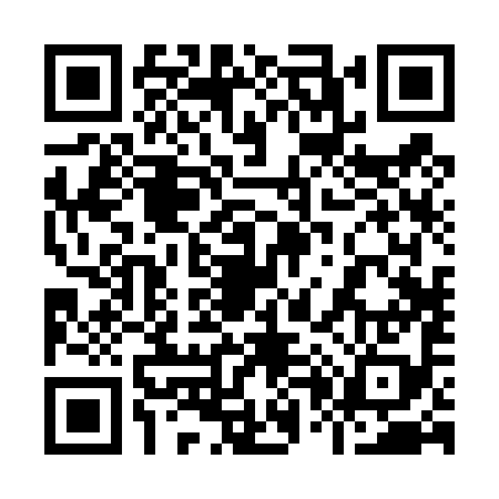 QR code for 902498I