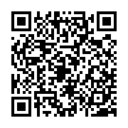 QR code for 902500G