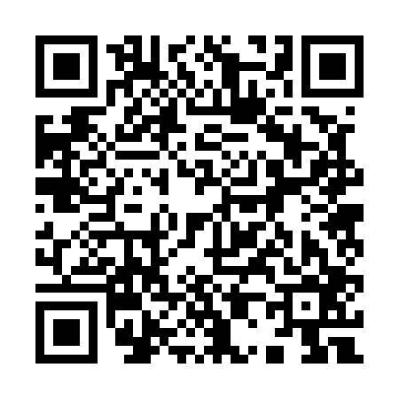 QR code for 902506B