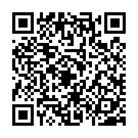QR code for 9025298